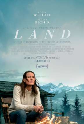 Filme Um Lugar Torrent