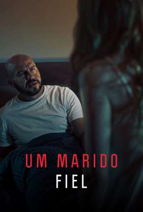 Filme Um Marido Fiel Torrent