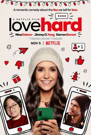 Filme Um Match Surpresa - Legendado Torrent