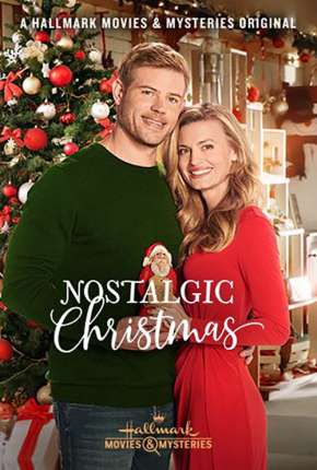 Filme Um Natal Para Recordar Torrent