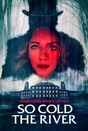 Filme Um Rio Muito Frio Torrent