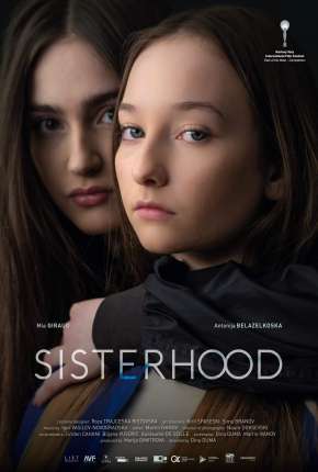 Filme Uma Amizade Tóxica Torrent