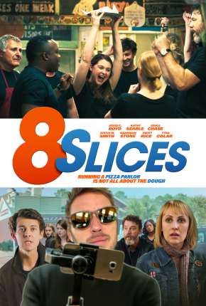 Filme Uma Boa História Torrent