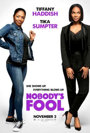 Filme Uma Irmã Nada Perfeita Download Filme Uma Irmã Nada Perfeita Torrent