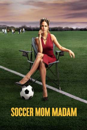 Filme Uma Mulher de Negócios Download Filme Uma Mulher de Negócios Torrent
