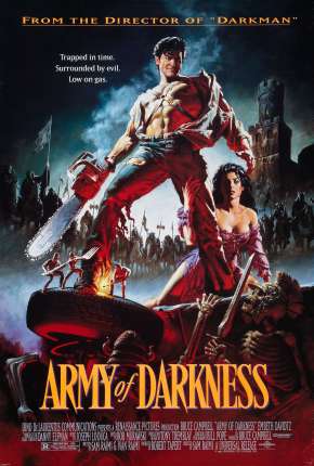 Filme Uma Noite Alucinante 3 Torrent