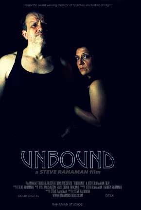 Filme Unbound - Legendado Download Filme Unbound - Legendado Torrent