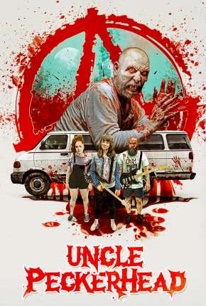 Filme Uncle Peckerhead - Legendado Torrent