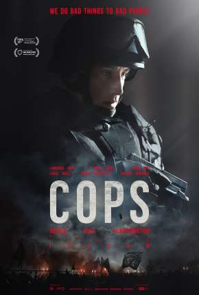 Filme Unidade Wega Torrent