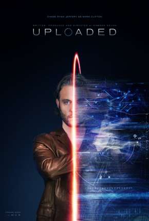 Filme Uploaded - Legendado Torrent