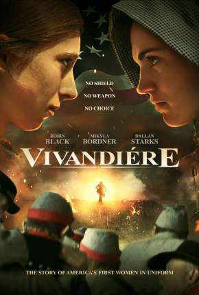 Filme Vivandière - Legendado Torrent