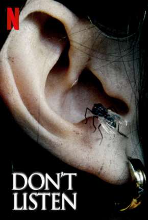 Filme Vozes Torrent