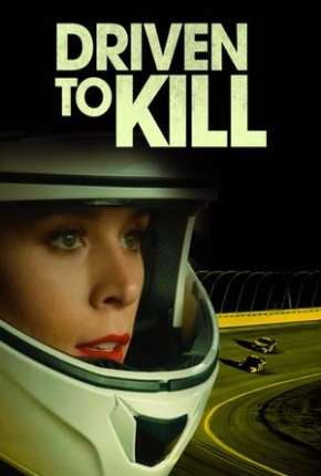 Filme Wheels of Beauty - Legendado Torrent