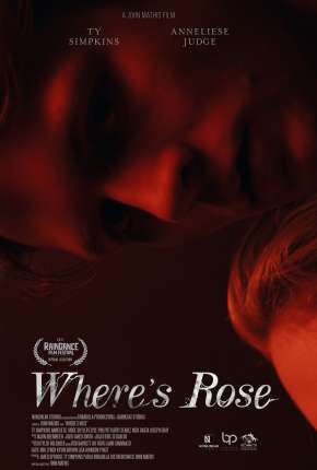 Filme Wheres Rose - Legendado Torrent