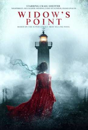 Filme Widow’s Point - Legendado Torrent