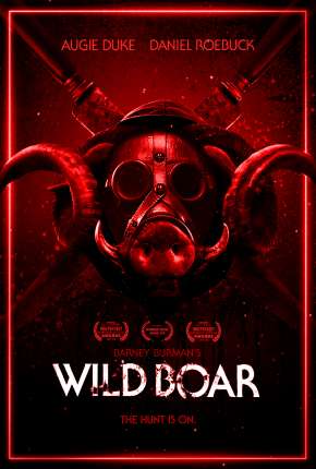 Filme Wild Boar - Legendado Download Filme Wild Boar - Legendado Torrent