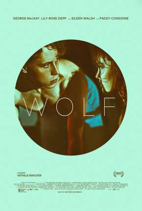 Filme Wolf Torrent