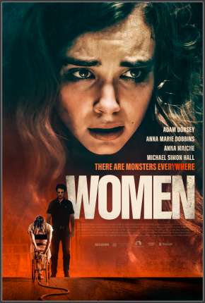 Filme Women - Legendado Download Filme Women - Legendado Torrent