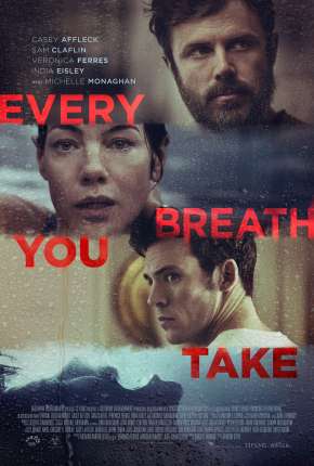 Filme You Belong to Me - Legendado Download Filme You Belong to Me - Legendado Torrent