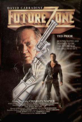 Filme Zona Futura Torrent