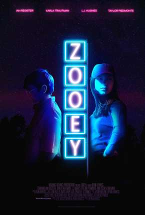 Filme Zooey - Legendado Download Filme Zooey - Legendado Torrent