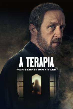 Série A Terapia, por Sebastian Fitzek - 1ª Temporada Torrent