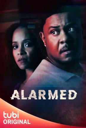 Filme Alarmed - Legendado Download Filme Alarmed - Legendado Torrent