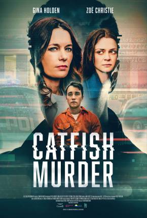 Filme Catfish Murder - Legendado Download Filme Catfish Murder - Legendado Torrent