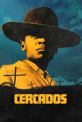 Filme Cercados Torrent