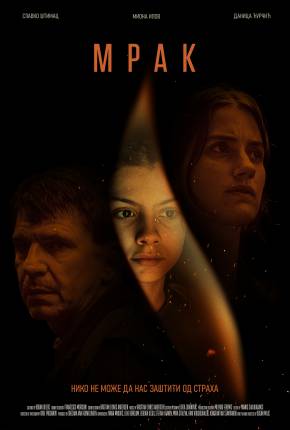 Filme Darkling - Legendado Download Filme Darkling - Legendado Torrent