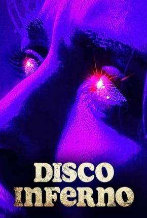 Filme Disco Inferno Torrent