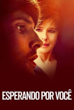 Filme Esperando Por Você - Waiting for You Torrent