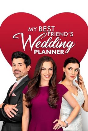 Filme Family Friends - Legendado Torrent