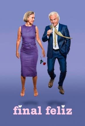 Filme Final Feliz Torrent