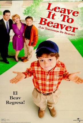 Filme Foi Sem Querer Torrent
