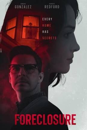 Filme Foreclosure - Legendado Torrent