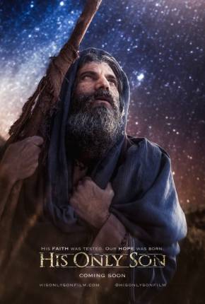 Filme His Only Son - Legendado Torrent