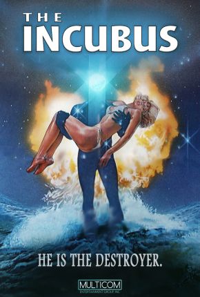 Filme Incubus - Legendado Torrent