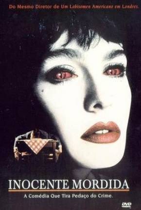 Filme Inocente Mordida / Innocent Blood Torrent