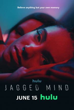Filme Jagged Mind - Legendado Download Filme Jagged Mind - Legendado Torrent