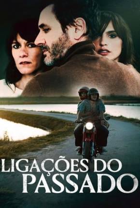 Filme Ligações do Passado Torrent
