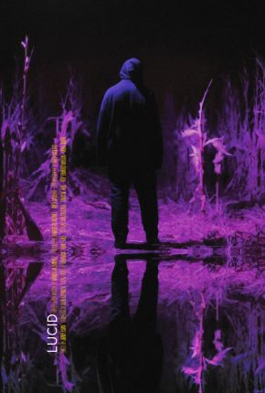 Filme Lucid - Legendado Torrent