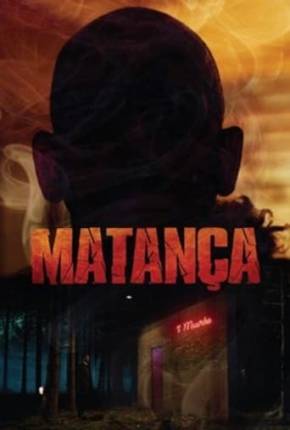 Filme Matança Torrent