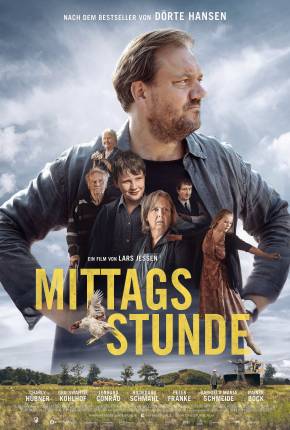 Filme Mittagsstunde - Legendado Torrent