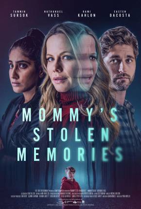 Filme Mommys Stolen Memories - Legendado Download Filme Mommys Stolen Memories - Legendado Torrent