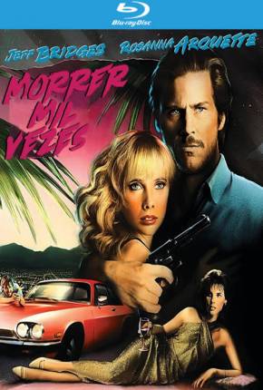 Filme Morrer Mil Vezes / 8 Million Ways to Die Torrent