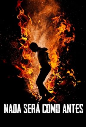 Filme Nada Será Como Antes - Blanco de Verano Torrent