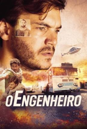 Filme O Engenheiro Torrent
