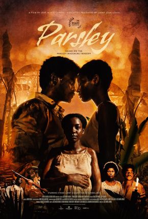Filme O Massacre da Salsinha - Legendado Torrent