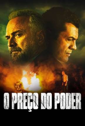 Filme O Preço do Poder - Governance Torrent